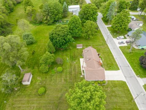 215 Church Street Lagrange IN 46761
