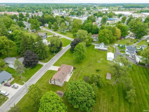 215 Church Street Lagrange IN 46761