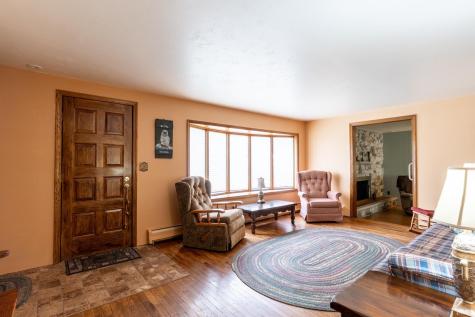 215 Church Street Lagrange IN 46761