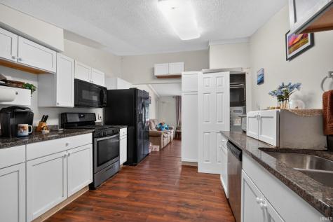 936 Greenwich Road Lafayette IN 47905