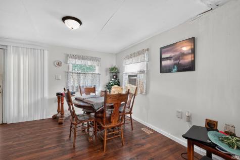 936 Greenwich Road Lafayette IN 47905