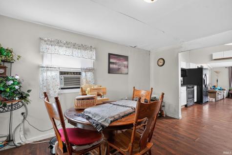 936 Greenwich Road Lafayette IN 47905