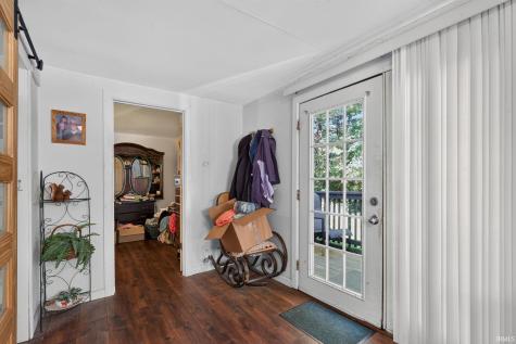 936 Greenwich Road Lafayette IN 47905
