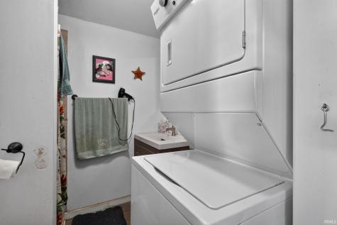 936 Greenwich Road Lafayette IN 47905