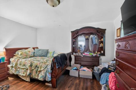 936 Greenwich Road Lafayette IN 47905