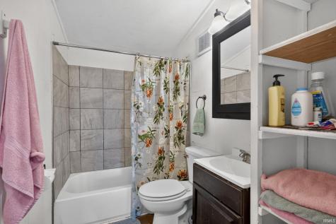 936 Greenwich Road Lafayette IN 47905