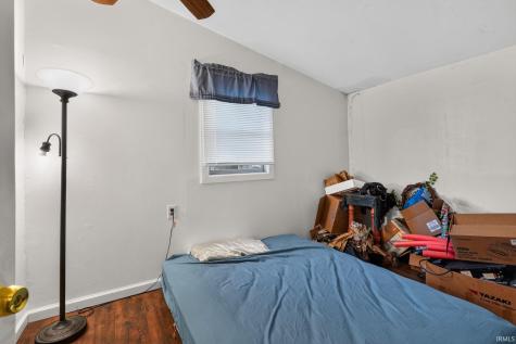 936 Greenwich Road Lafayette IN 47905