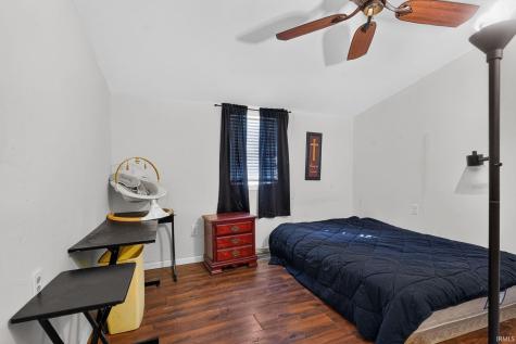 936 Greenwich Road Lafayette IN 47905