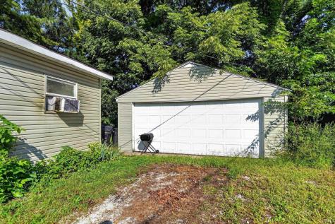 936 Greenwich Road Lafayette IN 47905