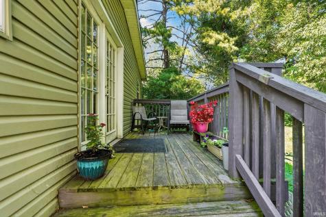 936 Greenwich Road Lafayette IN 47905