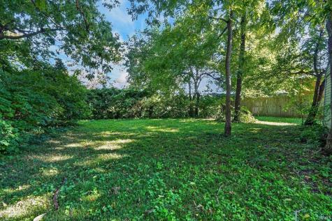 936 Greenwich Road Lafayette IN 47905