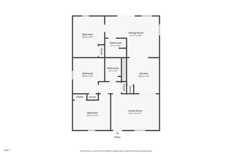 936 Greenwich Road Lafayette IN 47905