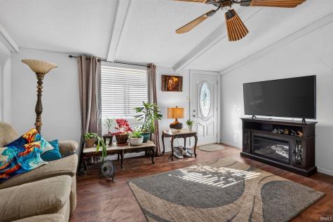 936 Greenwich Road Lafayette IN 47905
