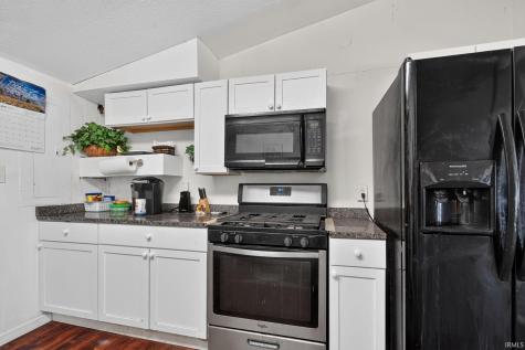 936 Greenwich Road Lafayette IN 47905