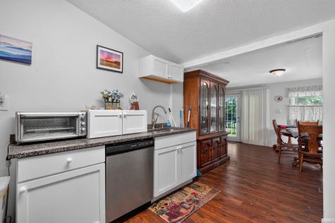 936 Greenwich Road Lafayette IN 47905