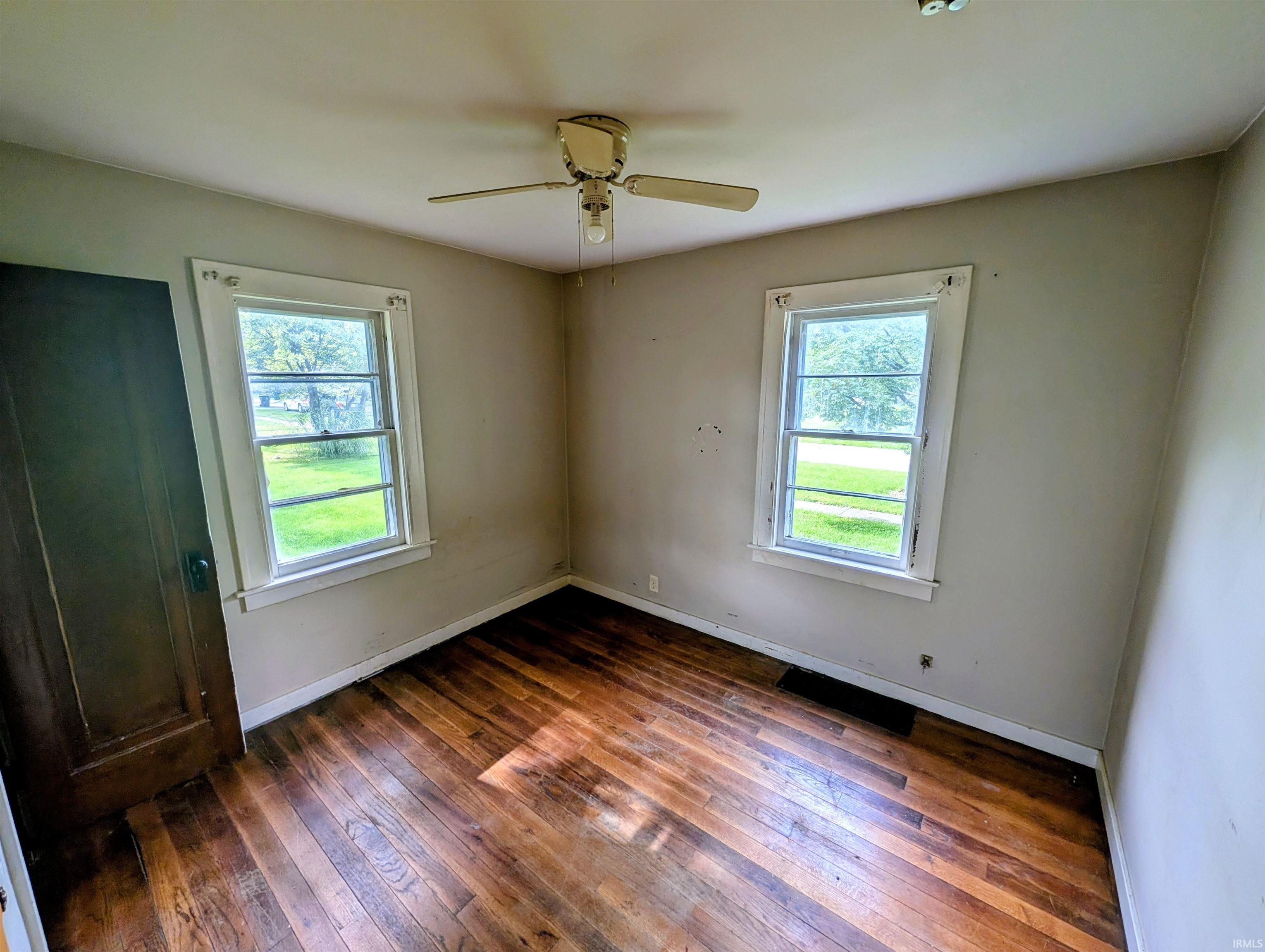 1001 W Laporte Street Plymouth IN 46563