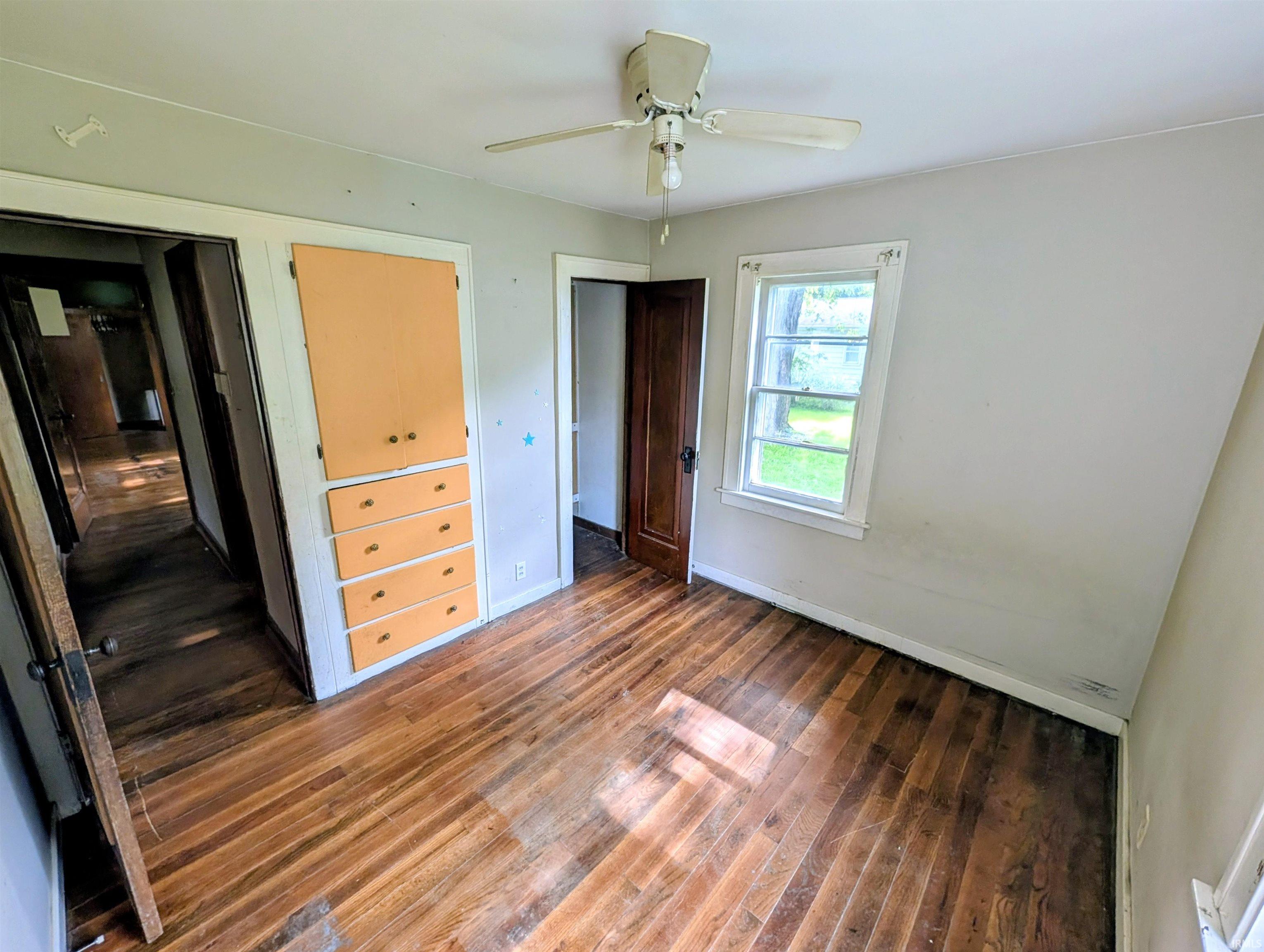 1001 W Laporte Street Plymouth IN 46563