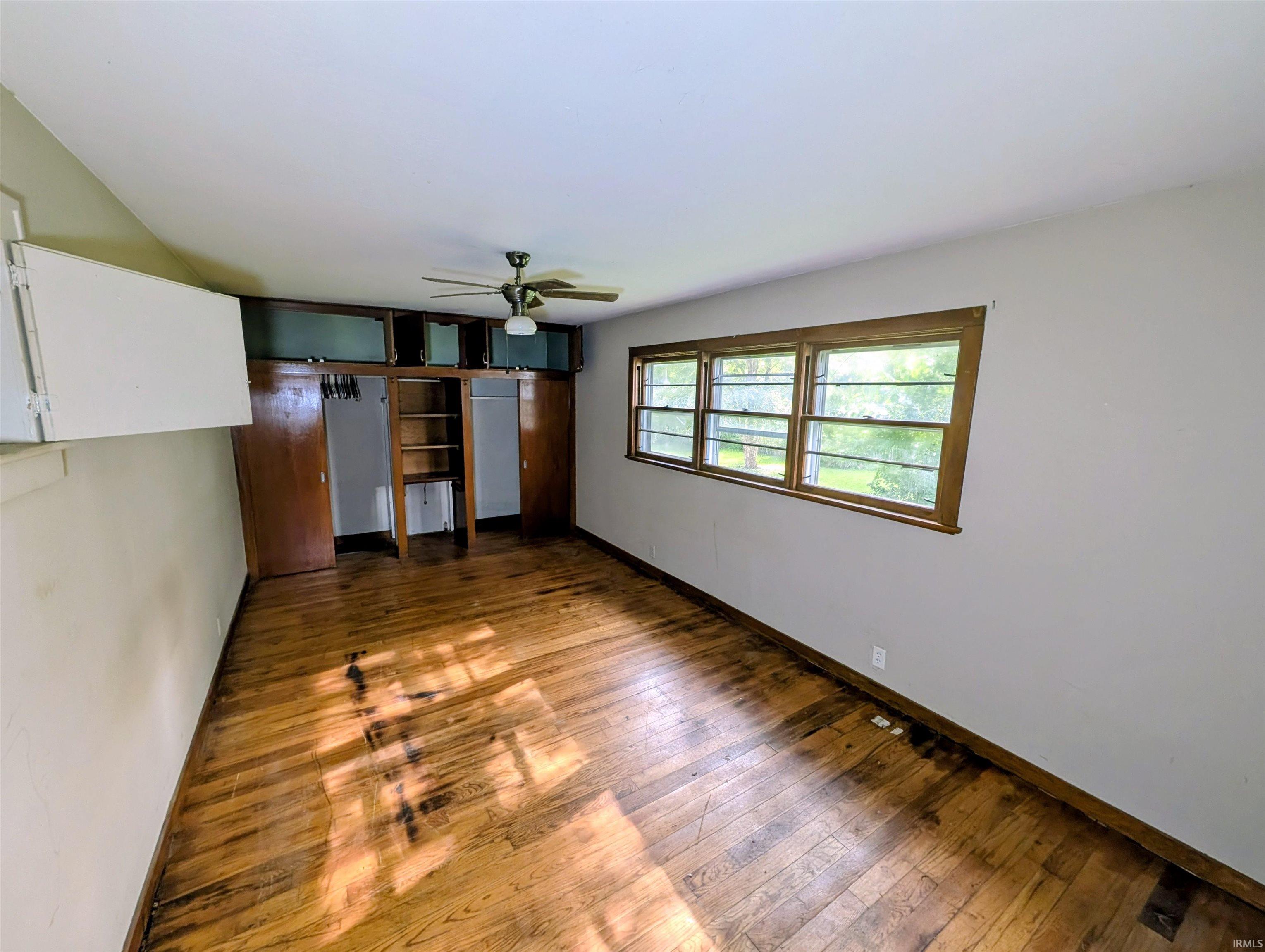 1001 W Laporte Street Plymouth IN 46563