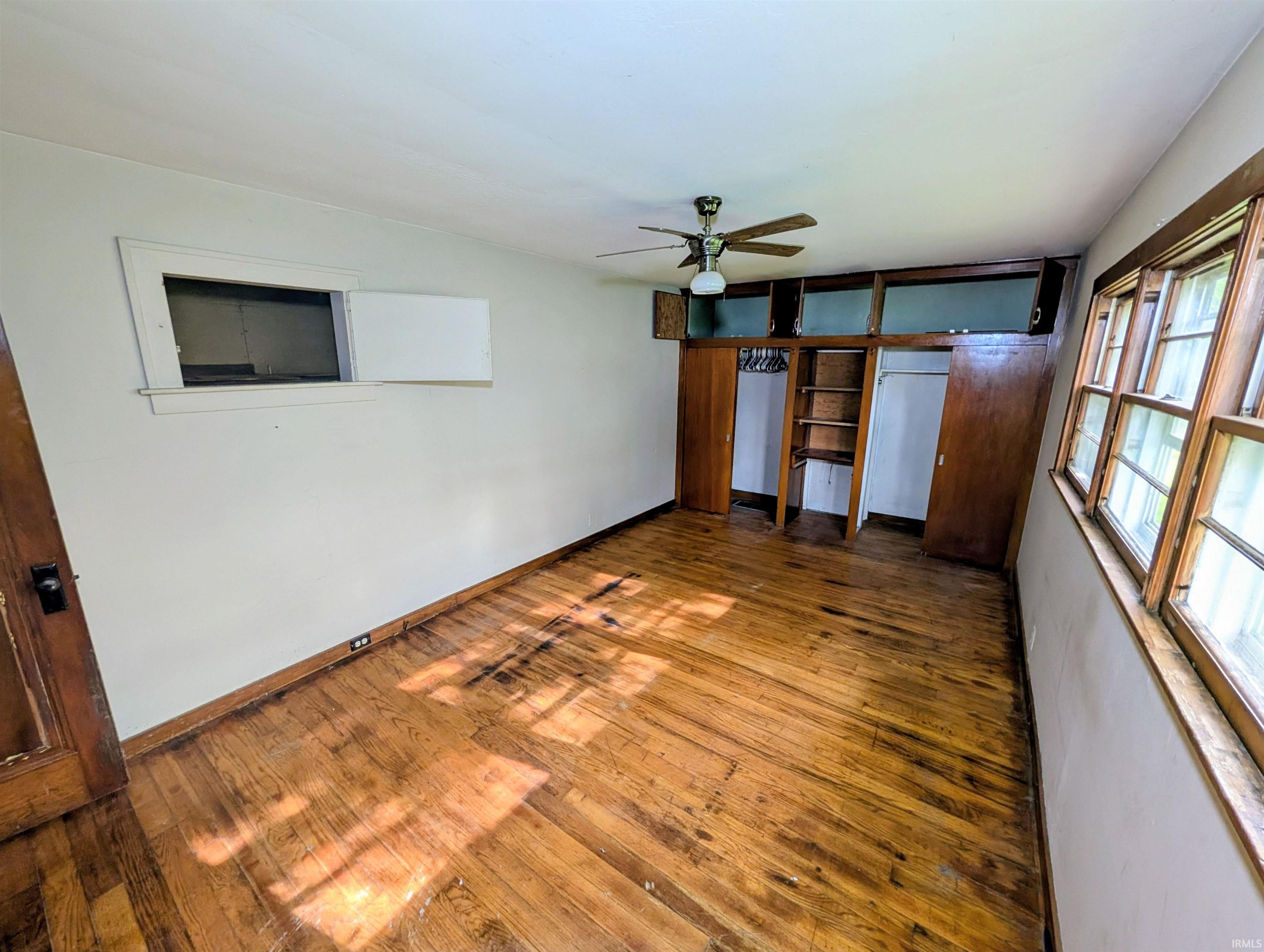 1001 W Laporte Street Plymouth IN 46563