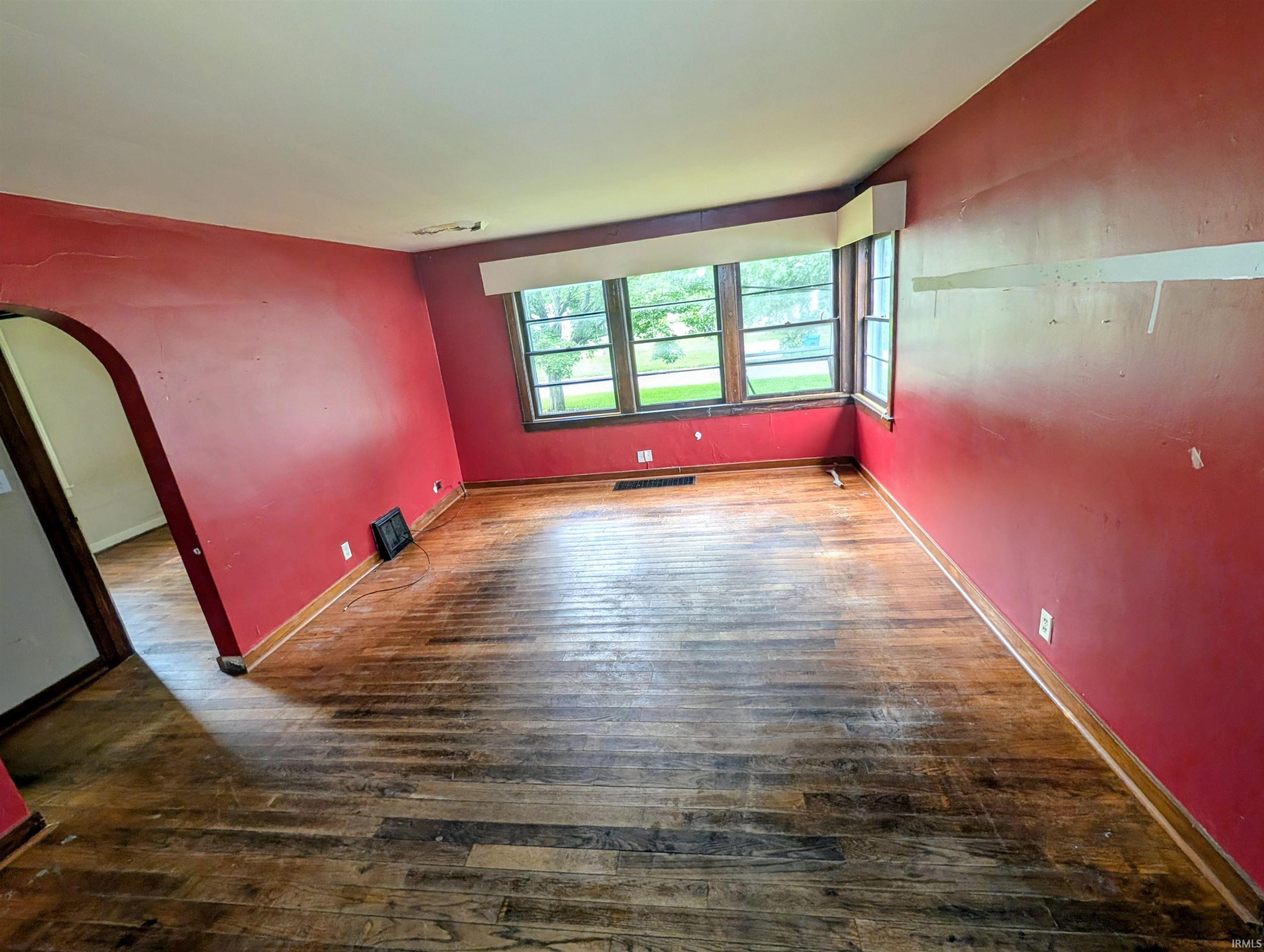 1001 W Laporte Street Plymouth IN 46563