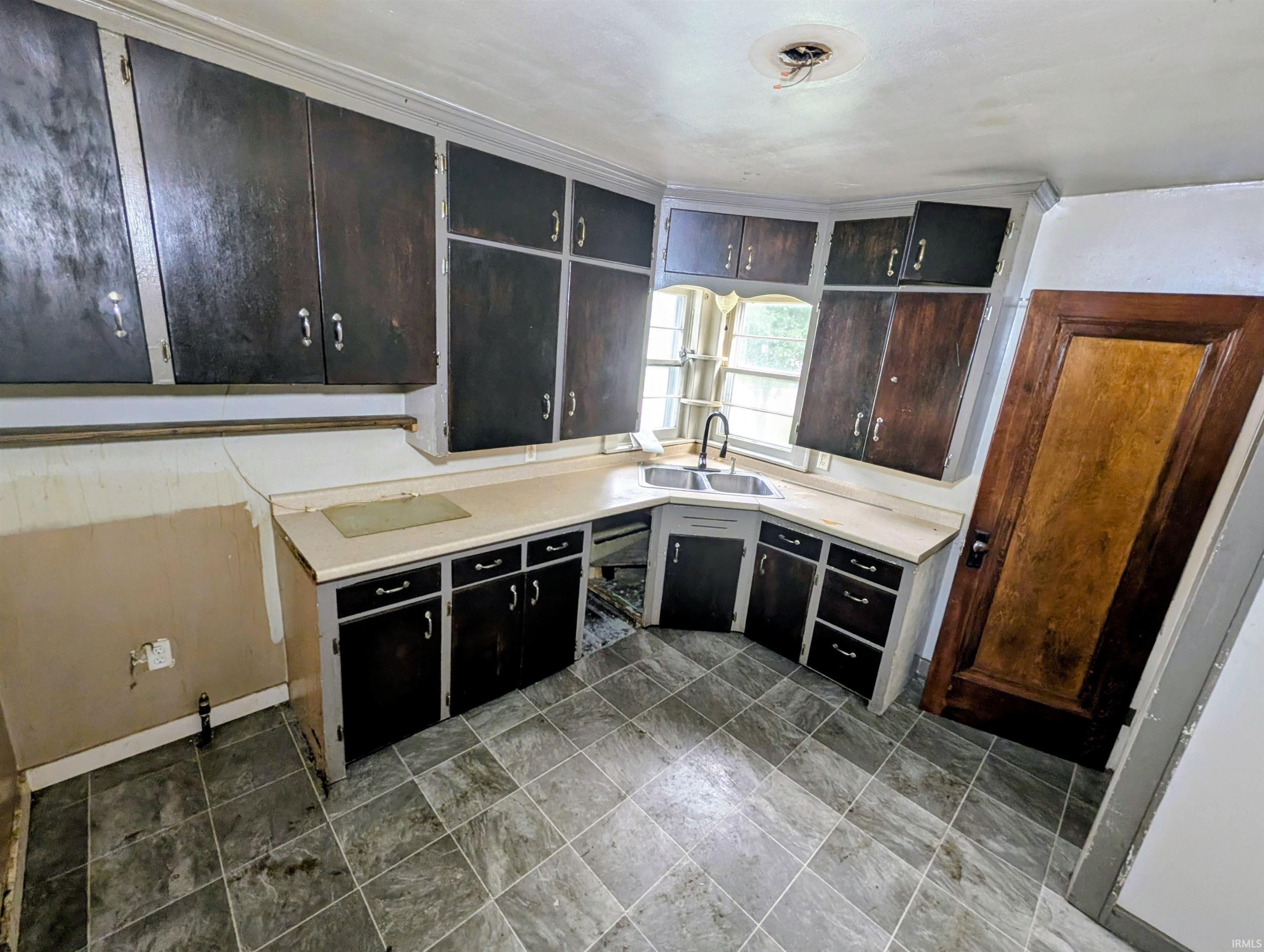 1001 W Laporte Street Plymouth IN 46563