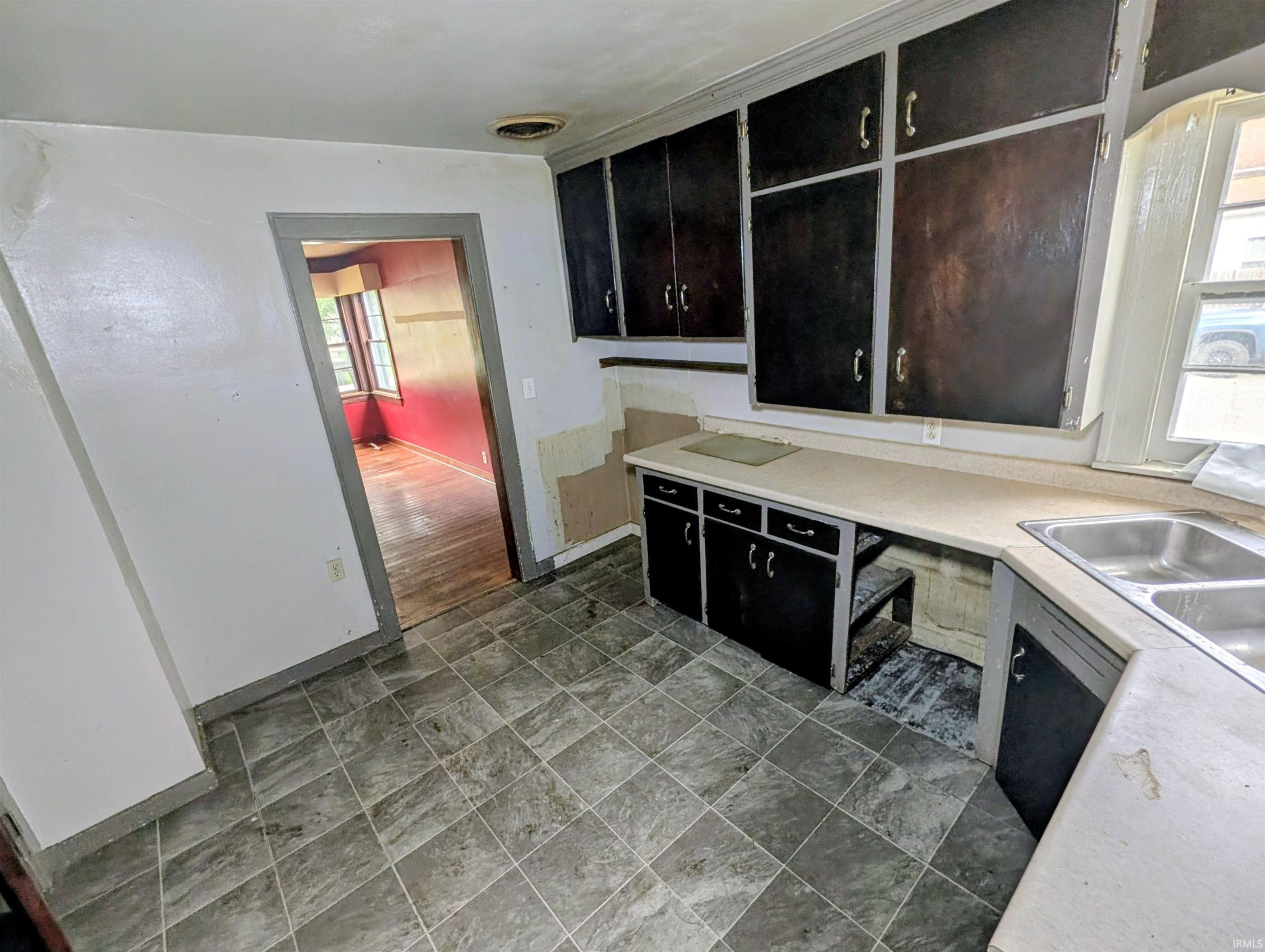 1001 W Laporte Street Plymouth IN 46563