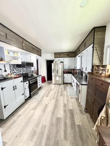 102 S 29th Street Street Lafayette IN 47904