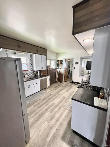 102 S 29th Street Street Lafayette IN 47904
