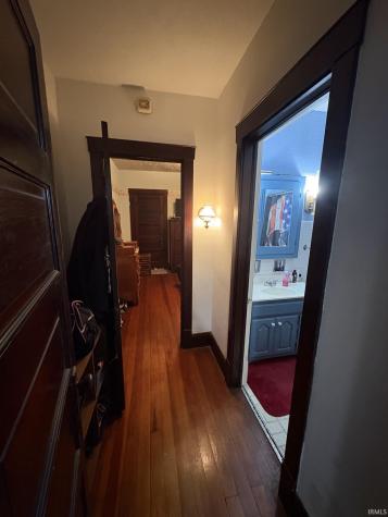 102 S 29th Street Street Lafayette IN 47904