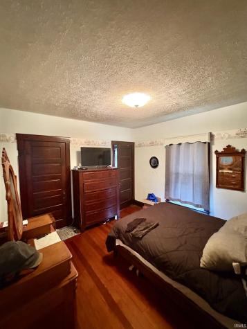 102 S 29th Street Street Lafayette IN 47904