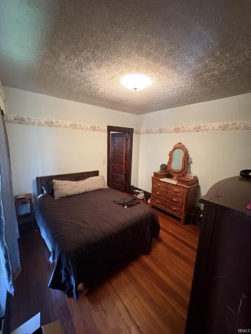 102 S 29th Street Street Lafayette IN 47904