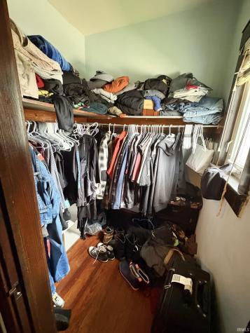 102 S 29th Street Street Lafayette IN 47904