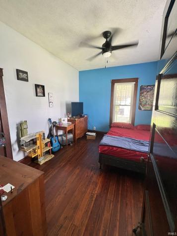 102 S 29th Street Street Lafayette IN 47904