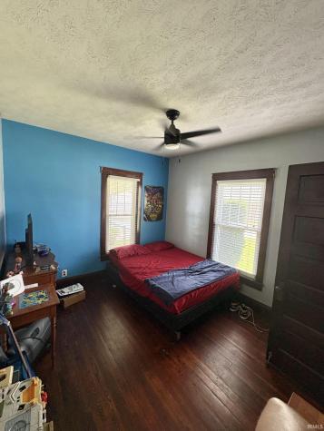 102 S 29th Street Street Lafayette IN 47904