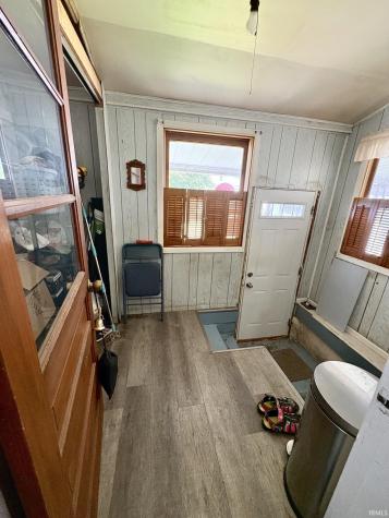 102 S 29th Street Street Lafayette IN 47904