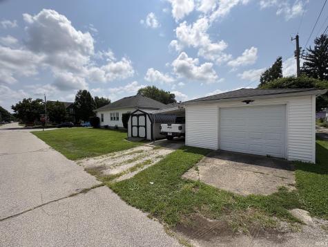 102 S 29th Street Street Lafayette IN 47904