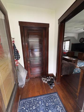 102 S 29th Street Street Lafayette IN 47904