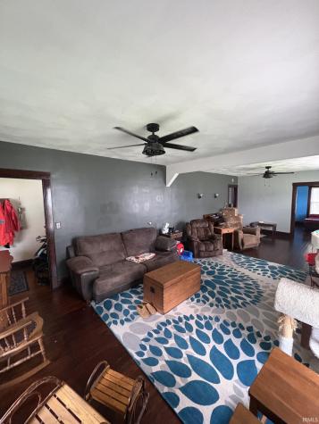 102 S 29th Street Street Lafayette IN 47904