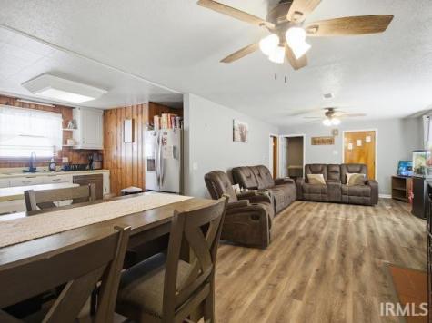 415 E Bradford Street Marion IN 46952