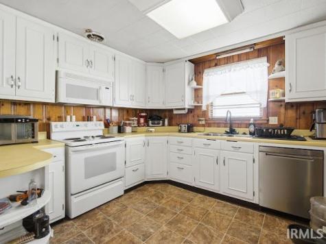 415 E Bradford Street Marion IN 46952