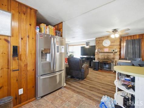 415 E Bradford Street Marion IN 46952