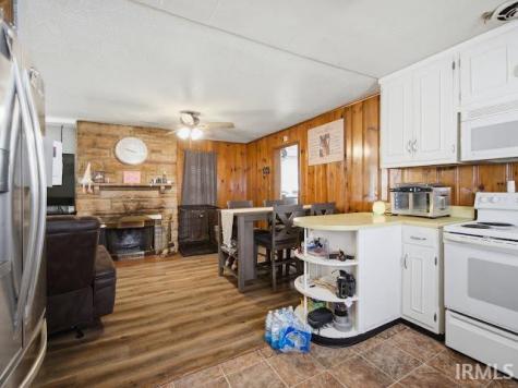 415 E Bradford Street Marion IN 46952