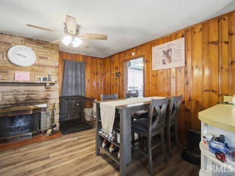 415 E Bradford Street Marion IN 46952