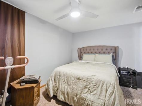 415 E Bradford Street Marion IN 46952