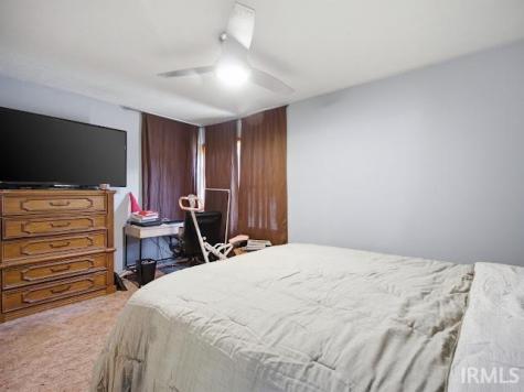 415 E Bradford Street Marion IN 46952