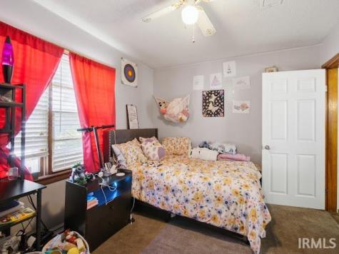 415 E Bradford Street Marion IN 46952
