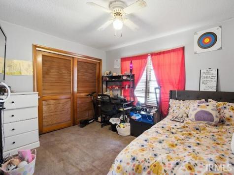 415 E Bradford Street Marion IN 46952