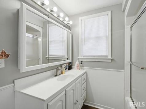415 E Bradford Street Marion IN 46952