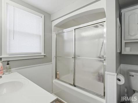 415 E Bradford Street Marion IN 46952