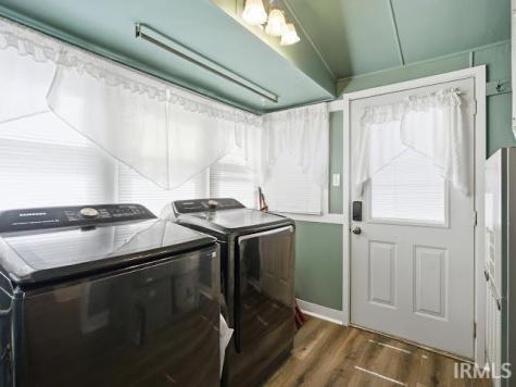415 E Bradford Street Marion IN 46952